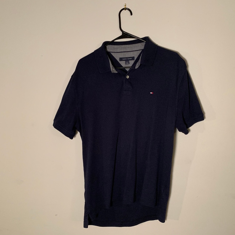 Tommy Hilfiger Polo